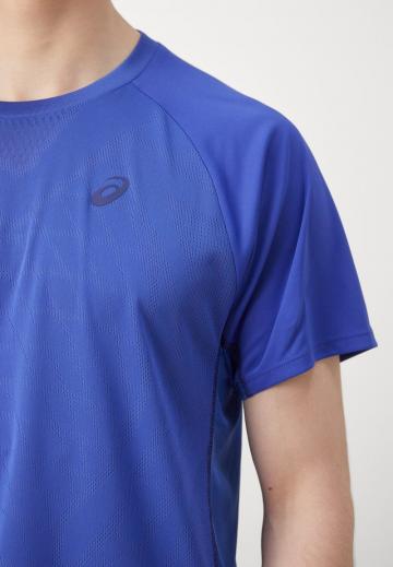 Спортивная майка