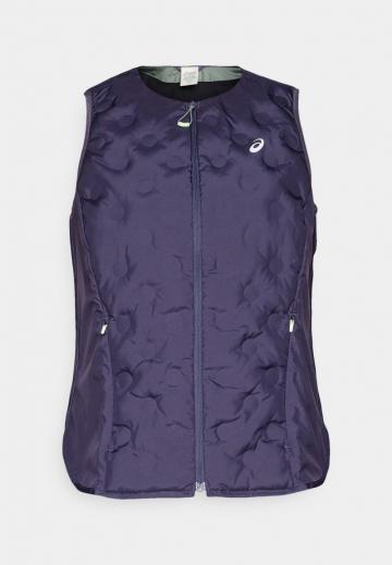 Спортивный жилет