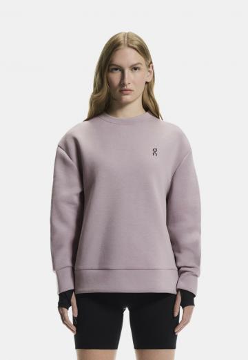 Спортивная толстовка