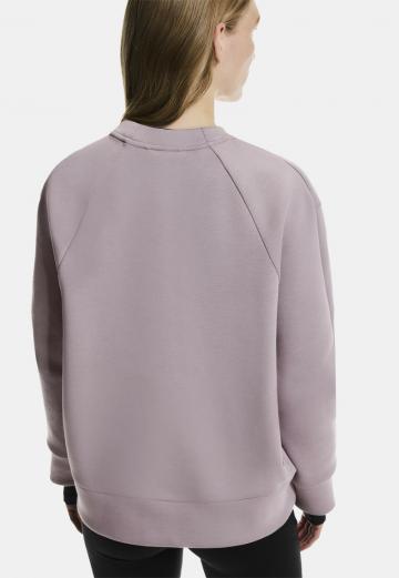 Спортивная толстовка