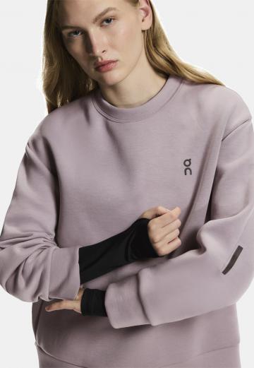 Спортивная толстовка