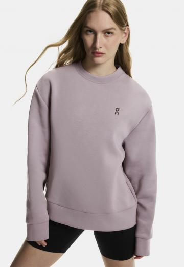 Спортивная толстовка