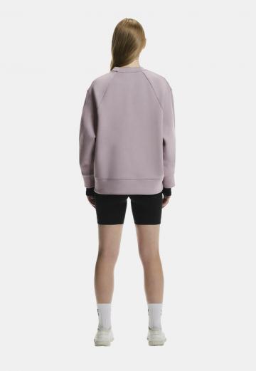 Спортивная толстовка