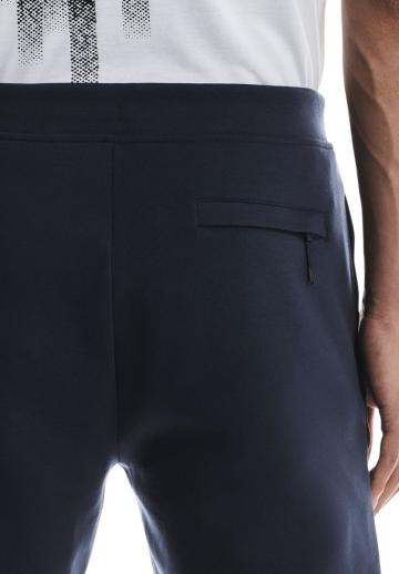 Спортивные штаны