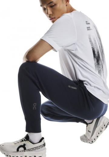 Спортивные штаны