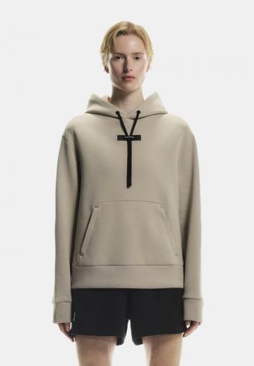 Спортивная толстовка