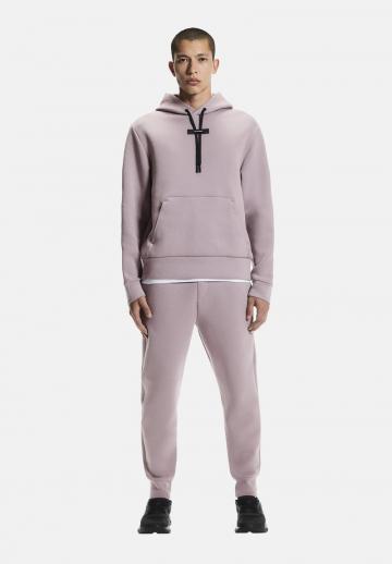 Спортивная кофта