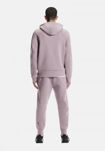 Спортивная кофта