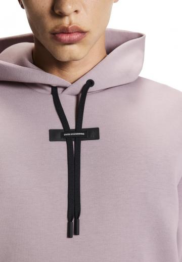 Спортивная кофта