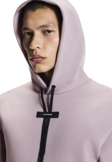 Спортивная кофта