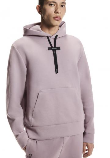 Спортивная кофта