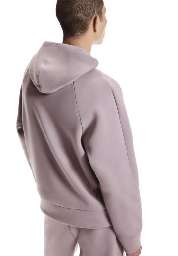 Спортивная кофта