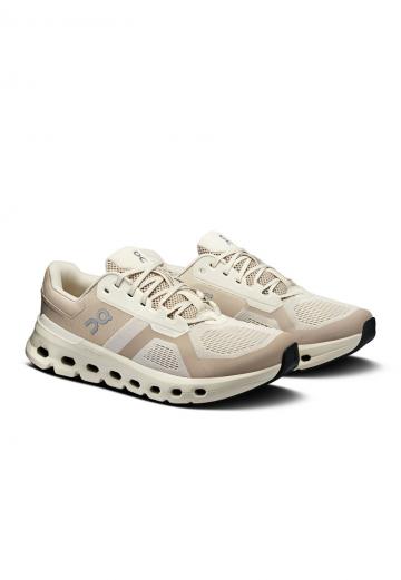 Беговые кроссовки