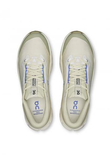 Беговые кроссовки