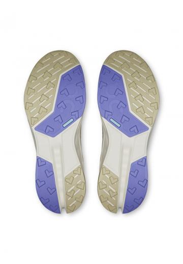 Беговые кроссовки