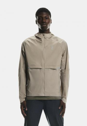 Спортивная куртка