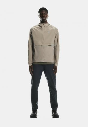 Спортивная куртка