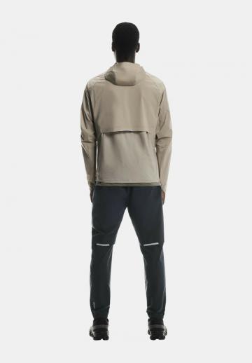 Спортивная куртка