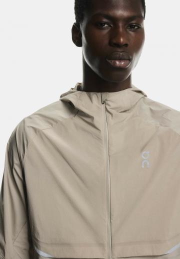 Спортивная куртка