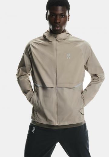 Спортивная куртка