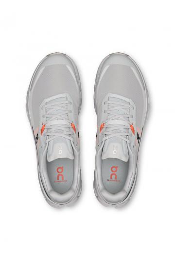 Беговые кроссовки