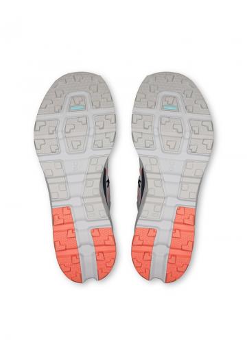 Беговые кроссовки