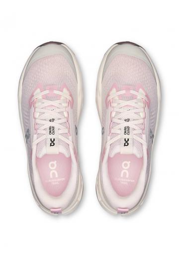 Кроссовки для ходьбы