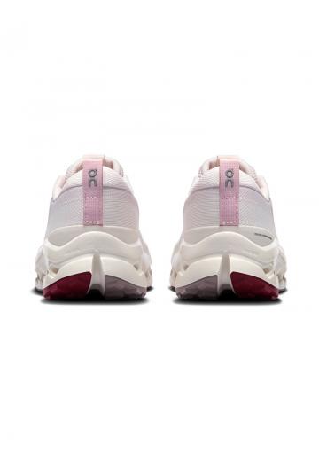 Кроссовки для ходьбы