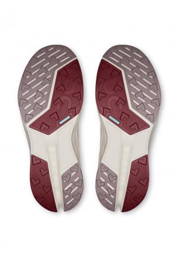 Кроссовки для ходьбы