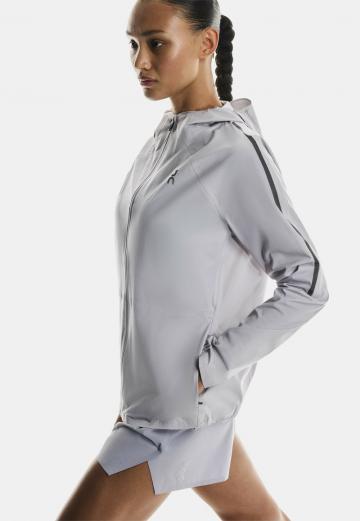 Спортивная куртка