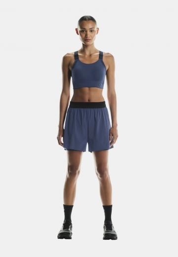 Спортивный бюстгальтер