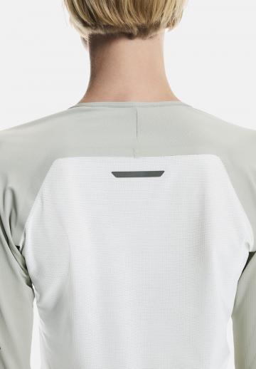 Спортивная майка