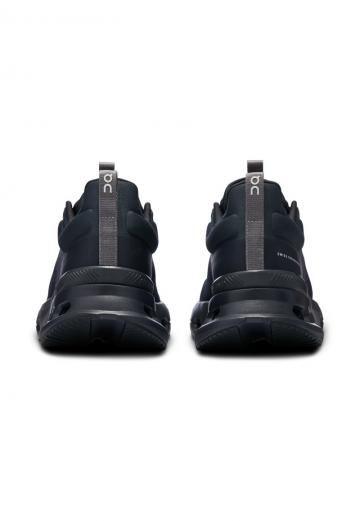 Тренировочные кроссовки