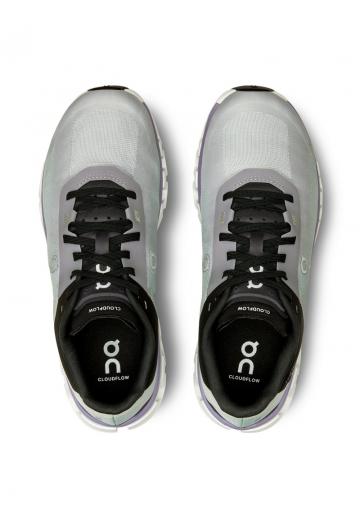 Беговые кроссовки