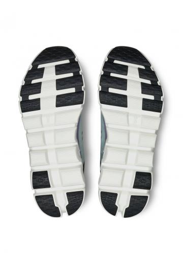 Беговые кроссовки