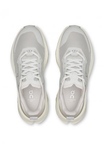 Тренировочные кроссовки