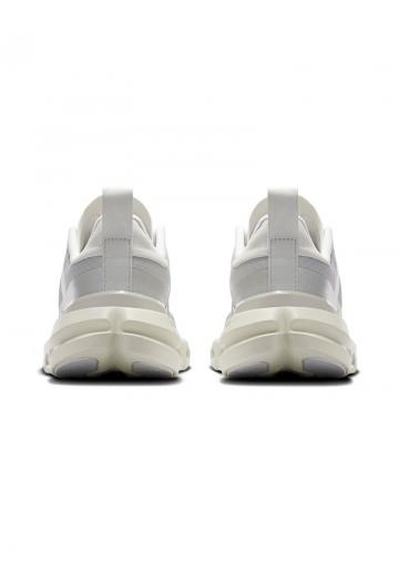 Тренировочные кроссовки