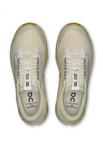 Беговые кроссовки