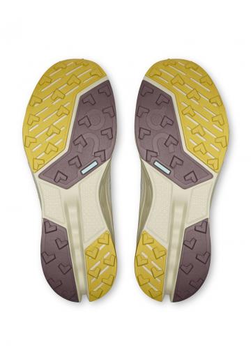 Беговые кроссовки