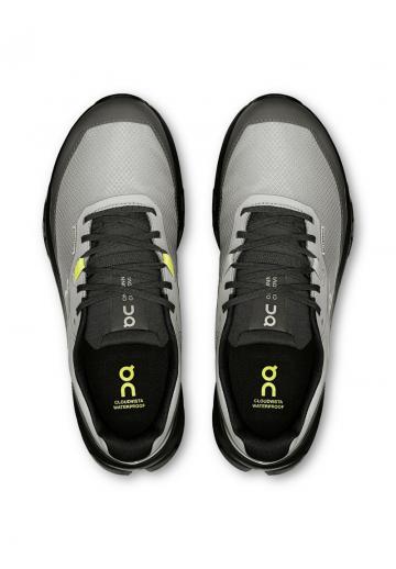 Беговые кроссовки