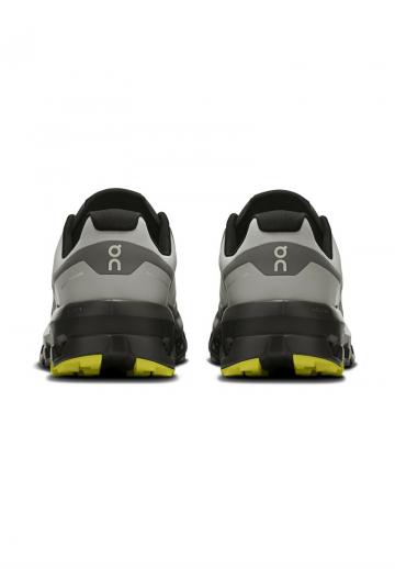 Беговые кроссовки