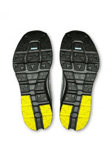 Беговые кроссовки