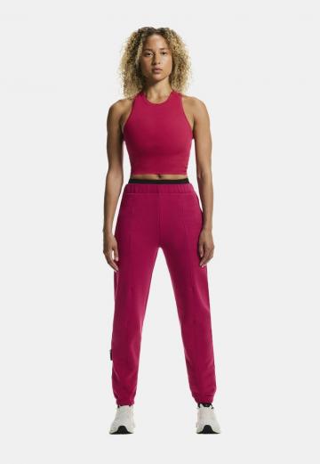 Спортивный топ