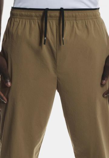 Спортивные штаны