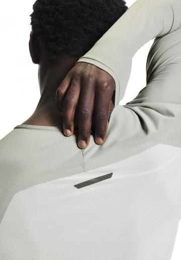 Спортивная майка