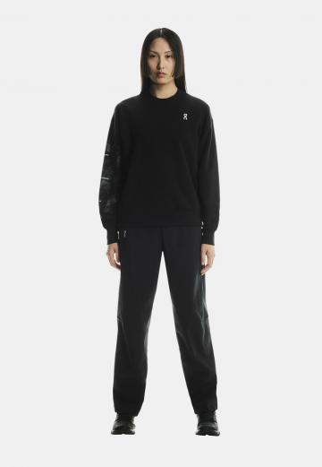 Спортивная толстовка