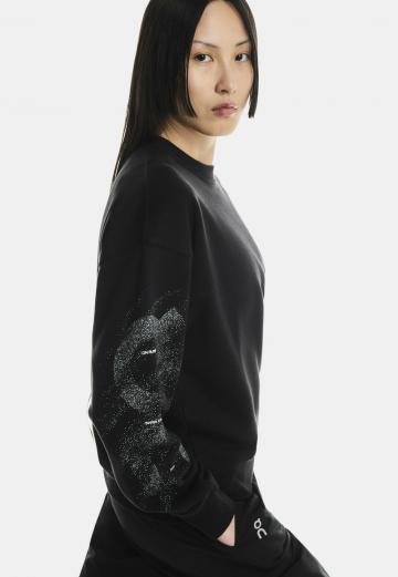 Спортивная толстовка