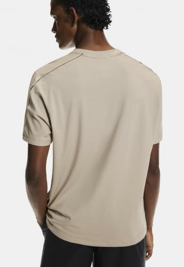 Спортивная майка