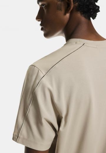 Спортивная майка