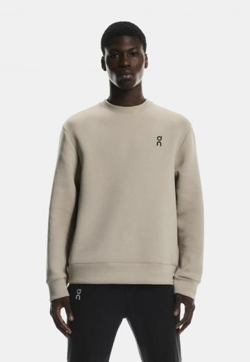 Спортивная кофта